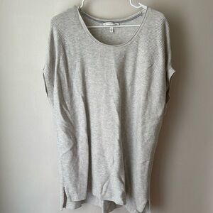 Victoria’s Secret cashmere sweater